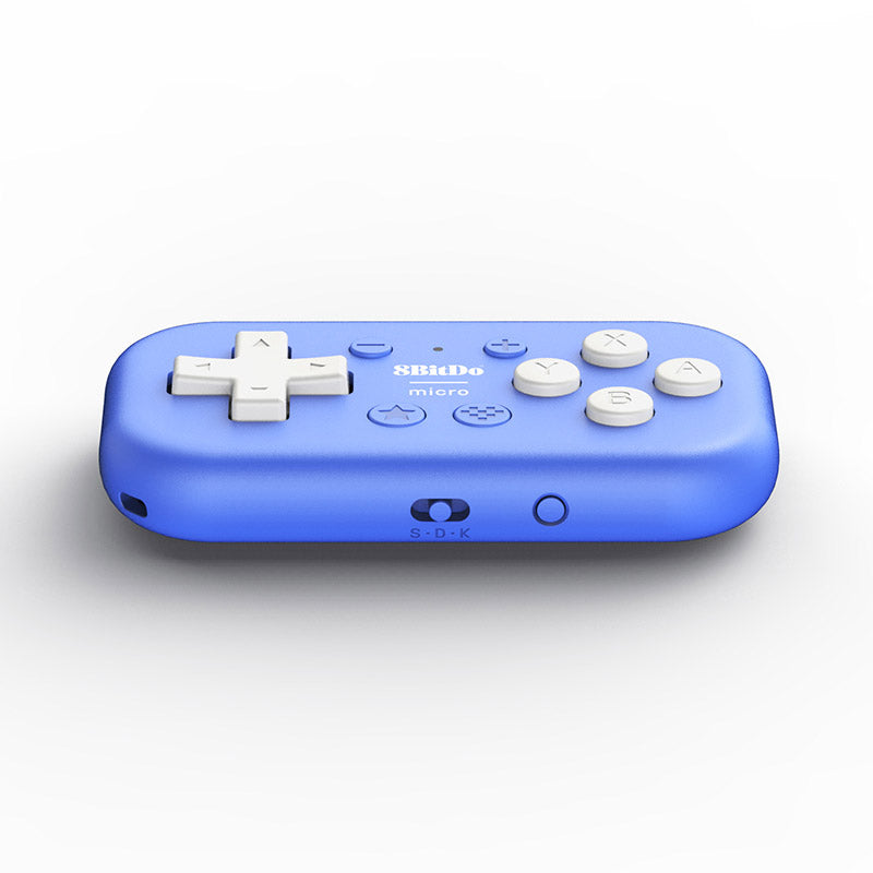 8BitDo Micro image 14