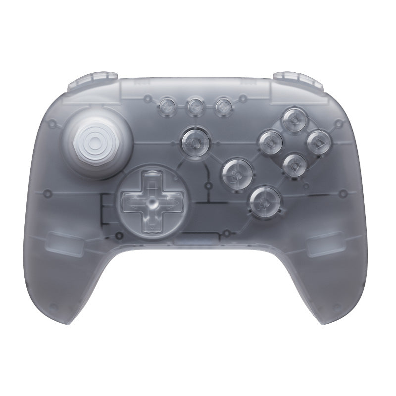 8BitDo 64 Controller - Prototype  Limited Editions image 5