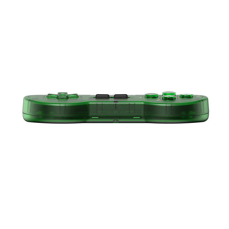 8BitDo SN30 2.4G image 13